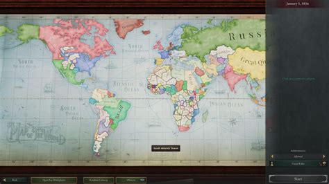 victoria 3 igg|Victoria 3 Review .